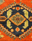 Fine Kazak Rug