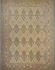 French Versail Rug rugs and more oriental carpet 33451-