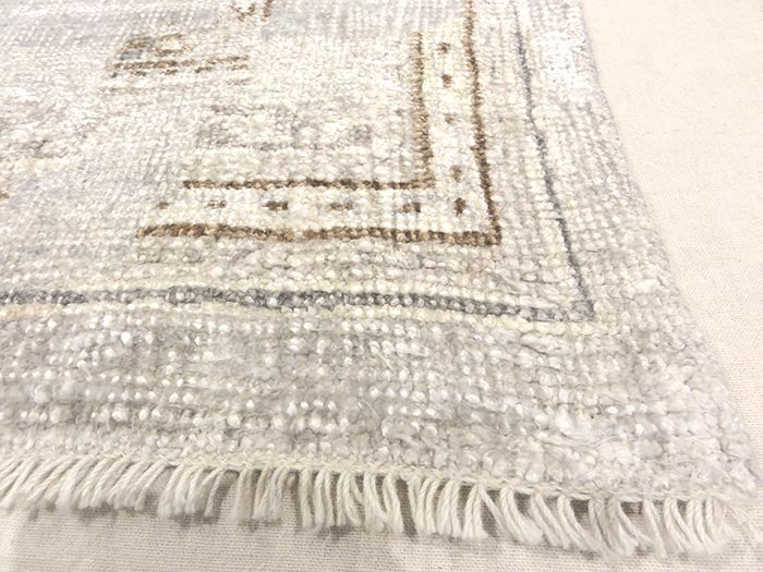 Sari Rug | Rugs & More | Santa Barbara Design Center 32681