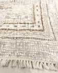 Sari Rug | Rugs & More | Santa Barbara Design Center 32681