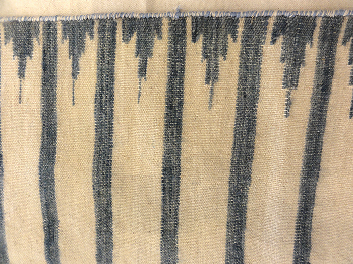 Striped Kelim | Rugs & More | Santa Barbara Design Center