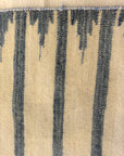 Striped Kelim | Rugs & More | Santa Barbara Design Center