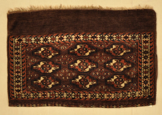 Antique Juval Rug rugs and more oriental carpet -