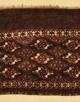 Antique Juval Rug rugs and more oriental carpet -