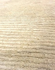 Modern Striped Rug | Rugs and More | Santa Barbara Design Center