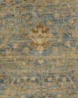 Finest Ziegler & Co Farahan