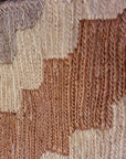 Natural Jute Santa Barbara Design Center