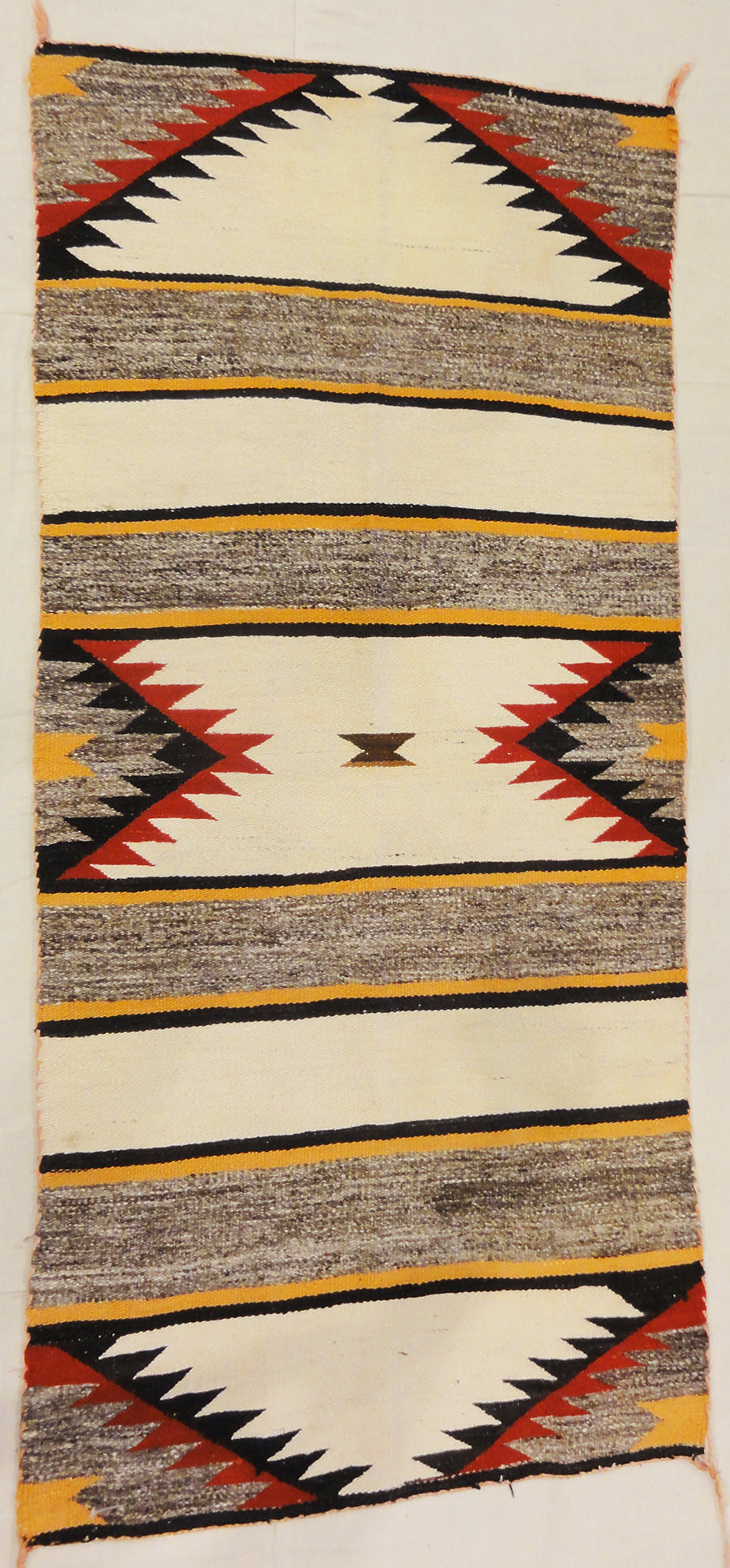 Navajo Rug Rugs & More Oriental Carpets 28487