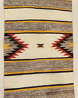 Navajo Rug Rugs & More Oriental Carpets 28487