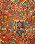 Karaje Rug