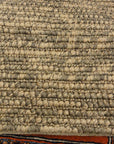 Natural Jute 29208