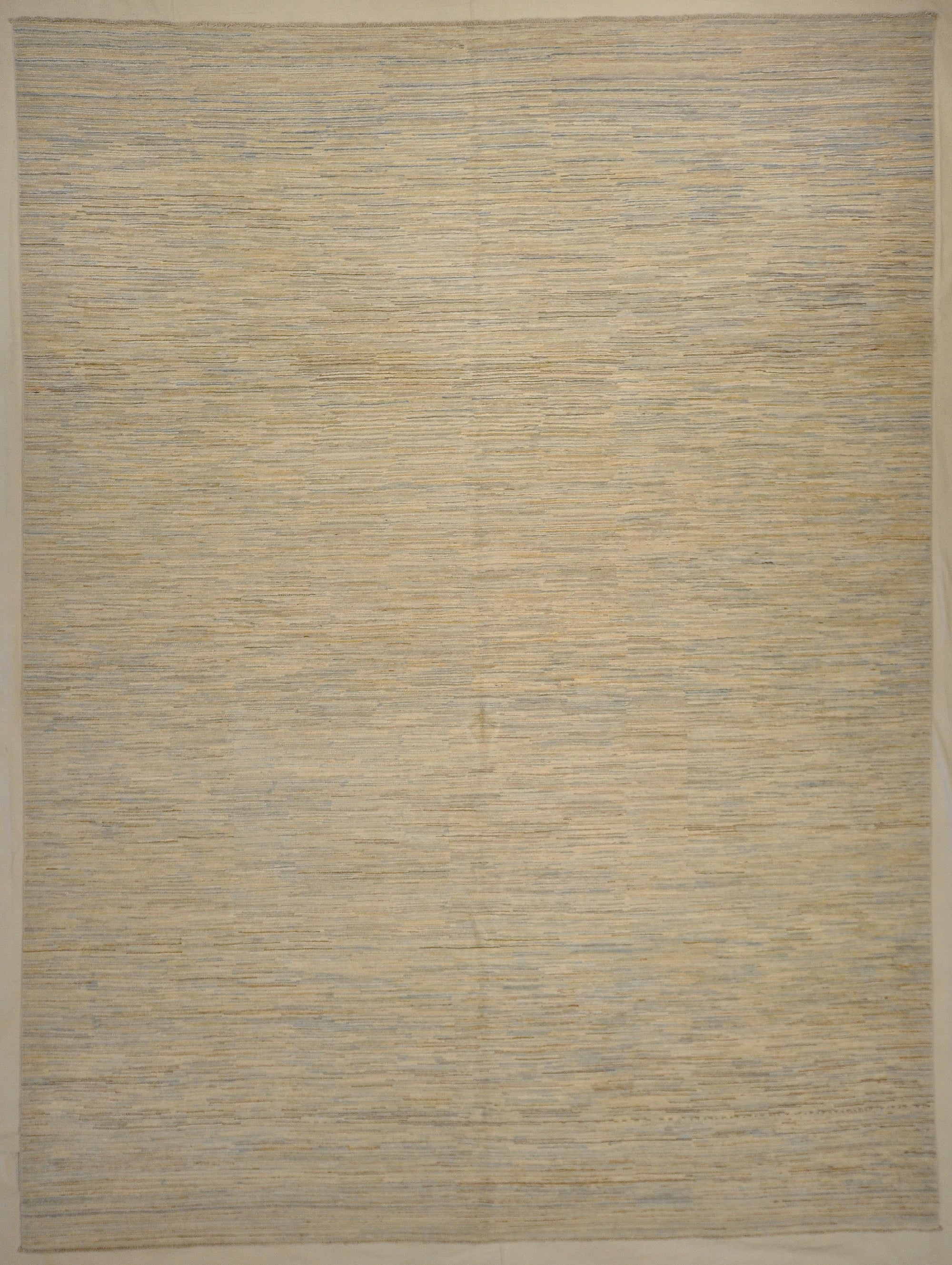 Ziegler & Co Leesa Modern rugs and more oriental carpet 33144-