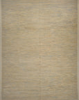 Ziegler & Co Leesa Modern rugs and more oriental carpet 33144-