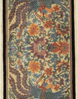 Antique Chinese Rug rugs and more oriental carpet 45334-