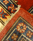 Kazak Rug