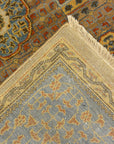 Mamluk Rugs & More Oriental Carpets