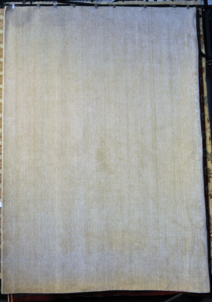 Contemporary Indo Tibetan Rug