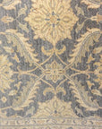 Ziegelr & co Oushak | Rugs & More | Santa Barbara Design Center