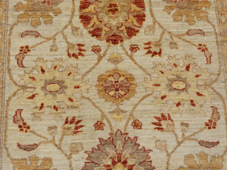 Finest-Ziegler-&-Co-Oushak-rug-29835-1