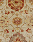 Finest-Ziegler-&-Co-Oushak-rug-29835-1