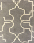 rugs-and-more-maraya-modern-rug-santa-barbara-deisign-center