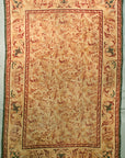 Antique European Rugs and more oriental carpet 35918-