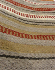 Double Sided Navajo Rugs & More Oriental Carpets 28489