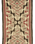 Antique Navajo Rug rugs and more oriental carpet -