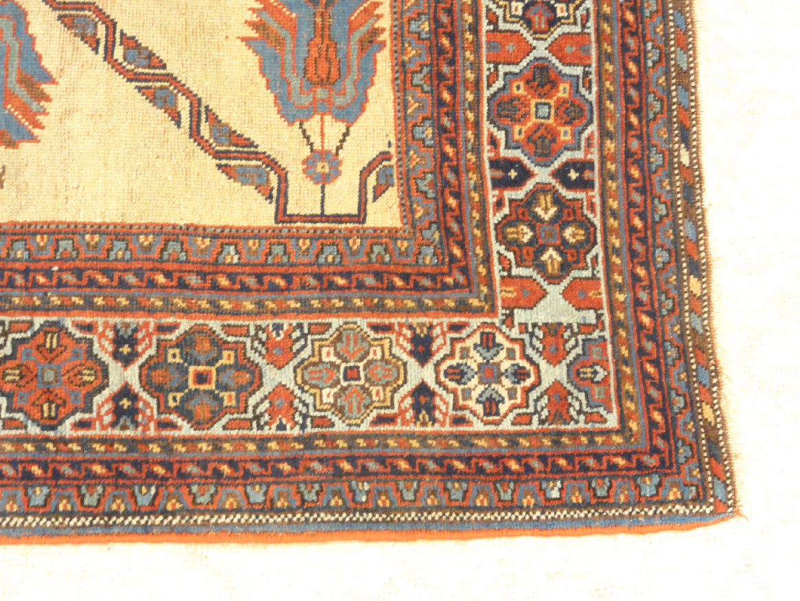 Antique-afshar-santa-barbara-design-center-29839