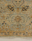 Finest Ziegler & Co Farahan