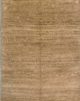 Sari Silk santa barbara design center rugs and more oriental carpet