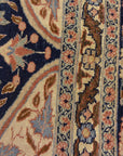 Antique Tabriz | Rugs and More | Santa Barbara Design