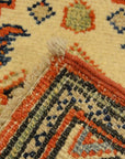 Fine Kazak Rug