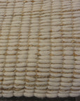 Natural Hemp Rug Santa Barbara Design Center