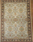 Vintage Turkish Polonaise rugs and more oriental carpet -