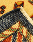 Caucasian Rug