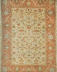 Ziegler & Co. Sultanabad Rugs and more oriental carpet 35457-