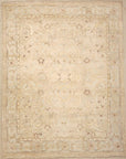 Sari Silk Usak Neo Usak Rug VII | Rugs & More | Oriental Carpets 44955 |