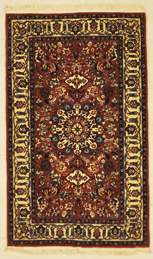 Fine Kashan rugs and more oriental carpet 45240-