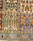 Persian Mood Carpet | Rugs and More | Santa Barbara Design Center 32816