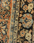 Antique Sarouk rugs & More Orential Carpets 27781