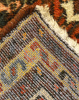 Hamedan Rug