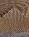 Natural Handloom Santa Barbara Design Center