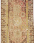 Antique Khotan Rugs & More Oriental Carpets 32118