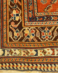 Antique-Kashkuli-gashgai-santa-barbara-design-center-29841-7