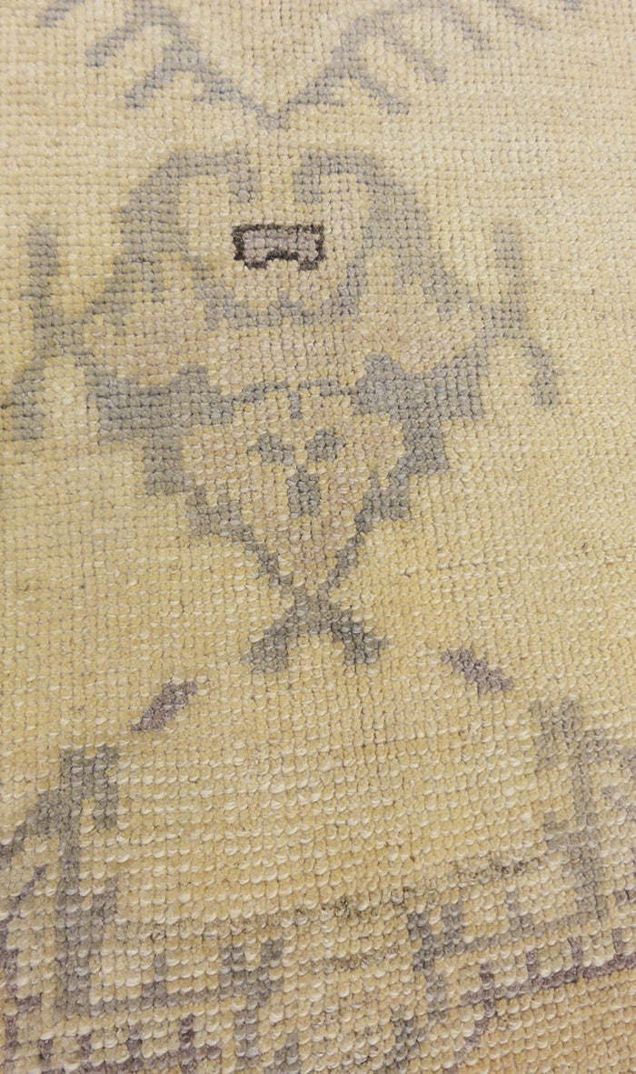 Ziegler &amp; Co Antique Oushak Rugs &amp; More Oriental Carpets 27807