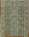 Finest Tibetan Rug rugs and more oriental carpet 29476-