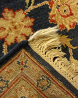 Ziegler & Company Agra | Rugs and More | Santa Barbara Design Center