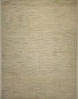 Ziegler & Co Leesa Modern rugs and more oriental carpet 33141-