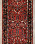 West Persian Runner rugs and more oriental carpet 33615-